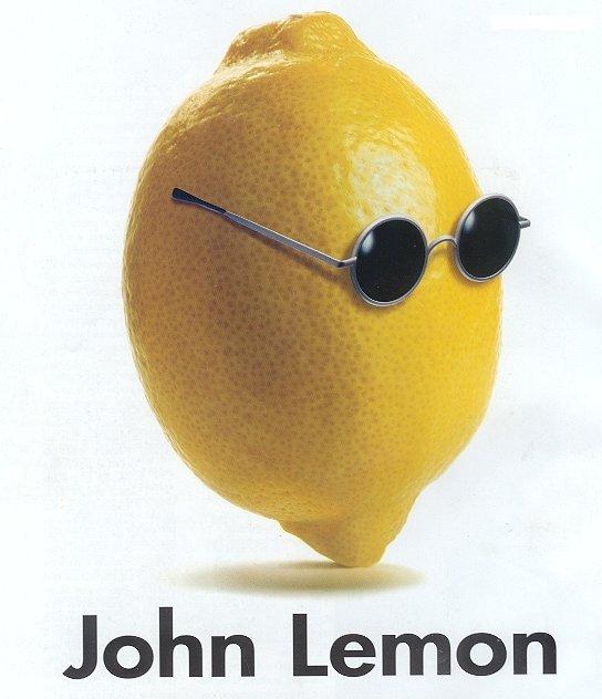john-lemon.jpg